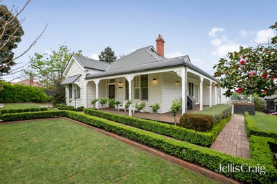 /international/au/95-maroondah-highway-healesville-vic-152516728/