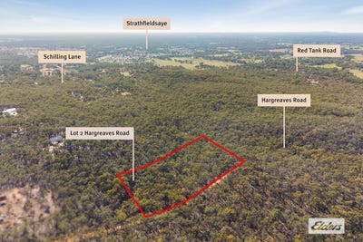 /international/au/lot-2-hargreaves-road-emu-creek-vic-204512588/
