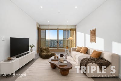 /international/au/1302-6-shale-street-lidcombe-nsw-151951588/