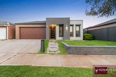 /international/au/45-rochford-way-melton-south-vic-151270996/