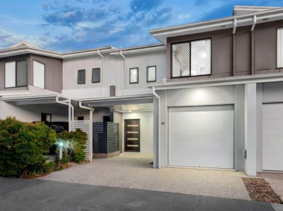 /international/au/26-190-queens-road-nudgee-qld-151232620/