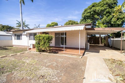 /international/au/10-jacobsen-crescent-mount-isa-qld-151421728/