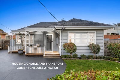 /international/au/37-coates-street-bentleigh-vic-151943812/