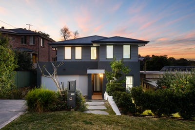 /international/au/9-warraba-street-como-nsw-148623604/?lang=zh-cn