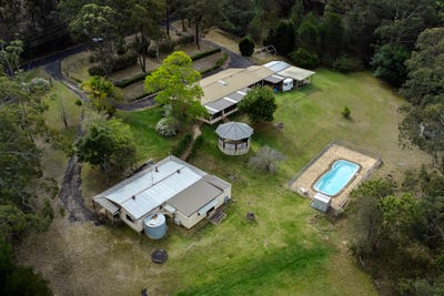 /international/au/39-scotts-farm-road-grose-wold-nsw-152655188/