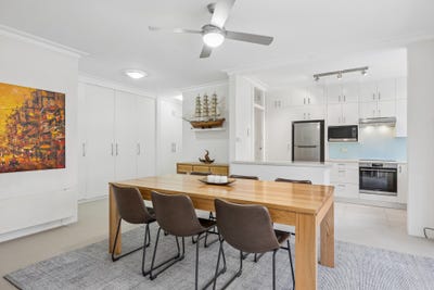 /international/au/4-6-rocklands-road-wollstonecraft-nsw-152464196/