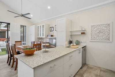 /international/au/22-welton-road-wellard-wa-152273612/