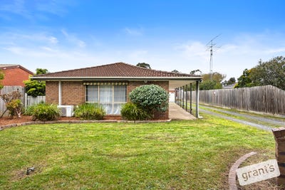 /international/au/63-darling-way-narre-warren-vic-152349880/