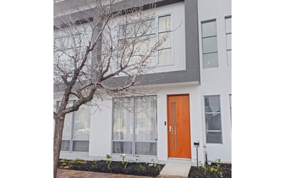 /international/au/467a-prospect-road-blair-athol-sa-148712168/?lang=de