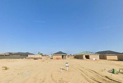 /international/au/34-murchison-drive-ravenswood-wa-204494932/