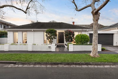 /international/au/37-pine-street-brighton-east-vic-148585764/?lang=zh-cn