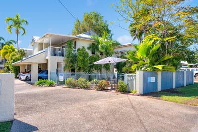 /international/au/4-31-rose-street-north-ward-qld-148720512/