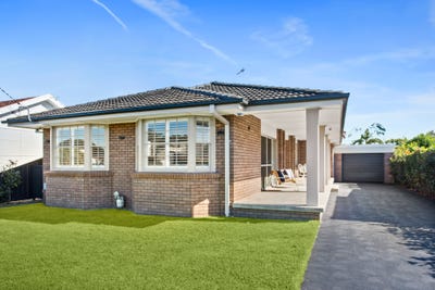 /international/au/76-waratah-street-windang-nsw-148252108/