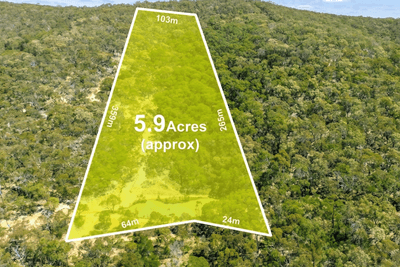 /international/au/lot-153-prince-of-wales-terrace-riddells-creek-vic-204527500/