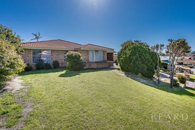 /international/au/4-bascombe-rise-hillarys-wa-148675208/?lang=zh-tw