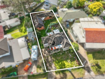 /international/au/1-mountview-ave-chester-hill-nsw-148502436/