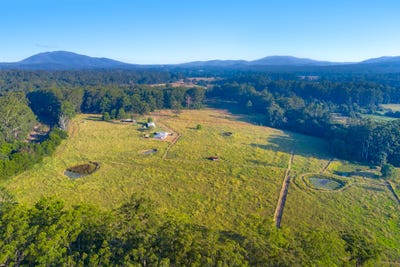 /international/au/1106-bago-road-herons-creek-nsw-700405192/