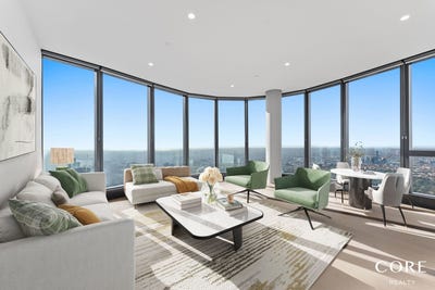 /international/au/8203-70-southbank-boulevard-southbank-vic-148531000/