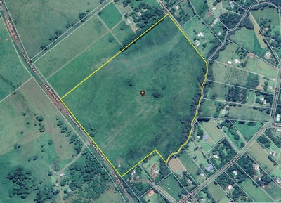/international/au/lot-2-lake-barrine-road-lake-eacham-qld-204495612/