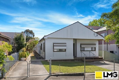 /international/au/76-fourth-avenue-berala-nsw-151334528/