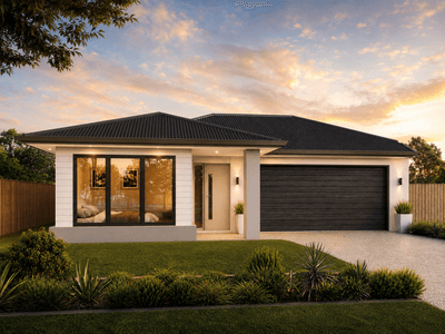 /international/au/lot-138-new-road-south-ripley-qld-152651476/