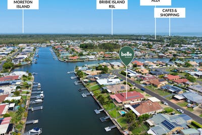 /international/au/1-50-hoya-crescent-bongaree-qld-150671888/