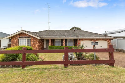 /international/au/16-edden-street-bellbird-nsw-152468384/