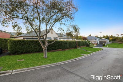 /international/au/9-stansfield-court-frankston-south-vic-148588488/?lang=en