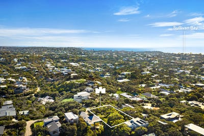 /international/au/13-koonya-avenue-blairgowrie-vic-204528036/