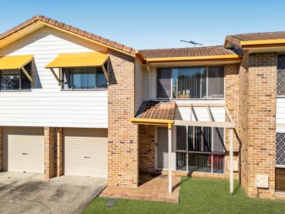 /international/au/62-1a-joyce-street-east-ipswich-qld-148550824/?lang=zh-cn