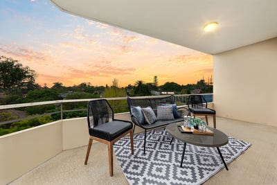 /international/au/9-30-archer-street-chatswood-nsw-151319052/