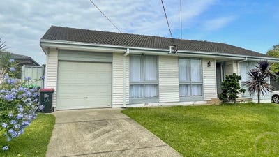/international/au/63-63a-jackaranda-road-north-st-marys-nsw-148447924/