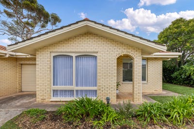/international/au/4-59-palmerston-road-unley-sa-150905388/