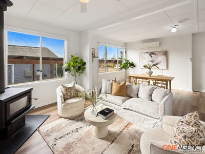 /international/au/10-boogen-place-cooma-nsw-151279680/