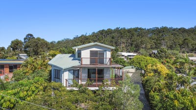 /international/au/16-columbia-avenue-clinton-qld-148541740/?lang=zh-tw