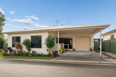 /international/au/409-431-park-ridge-road-park-ridge-qld-151073172/