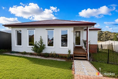 /international/au/83-henning-crescent-wallerawang-nsw-151437720/