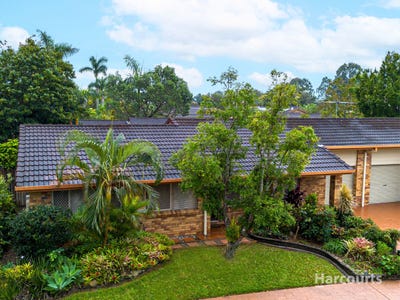 /international/au/175-18-spano-street-zillmere-qld-148568956/?lang=es