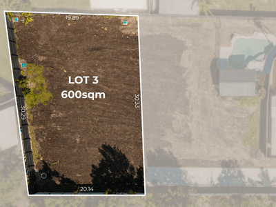 /international/au/lot-3-101-pascoe-road-ormeau-qld-204502560/