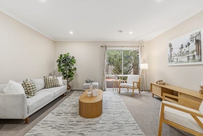 /international/au/4-matts-place-carrum-downs-vic-151433208/
