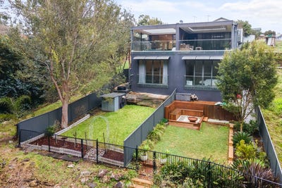 /international/au/2-54a-higginbotham-road-gladesville-nsw-148687080/?lang=es