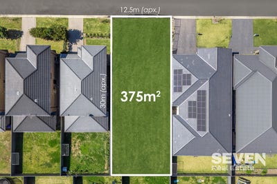 /international/au/14-aubusson-street-marsden-park-nsw-204649580/