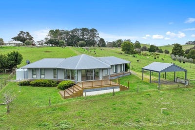 /international/au/30-bickerton-lane-mirboo-vic-151275432/