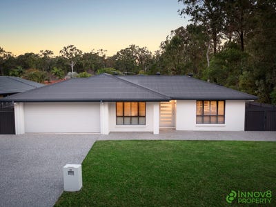 /international/au/12-fred-campbell-drive-albany-creek-qld-148485508/?lang=en