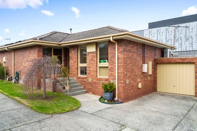 /international/au/3-32-poath-road-hughesdale-vic-148482104/