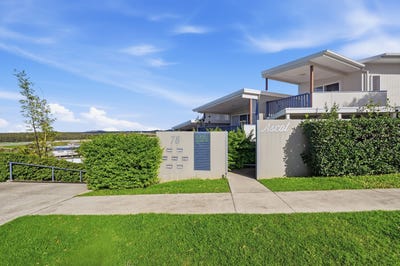 /international/au/6-78-victoria-street-coffs-harbour-nsw-151633864/