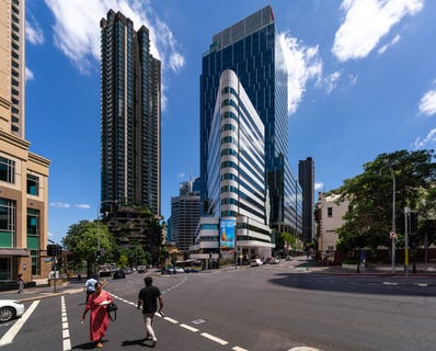 /international/au/500-queen-street-500-queen-street-brisbane-city-qld-505112724/