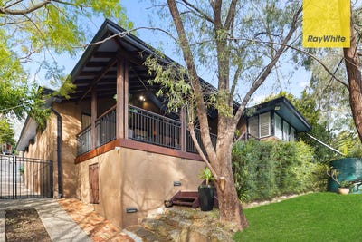 /international/au/96a-glenbrook-road-glenbrook-nsw-148560372/