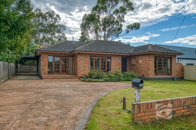 /international/au/154-princes-highway-pakenham-vic-505099172/