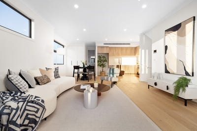 /international/au/8-2-4-doynton-parade-mount-waverley-vic-148039396/?lang=zh-cn